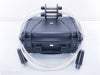 High Fidelity Cables CT-1 Ultimate Power Cable