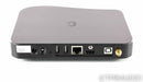 Stack Audio The Link Wireless Network Streamer; Black