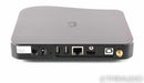 Stack Audio The Link Wireless Network Streamer; Black