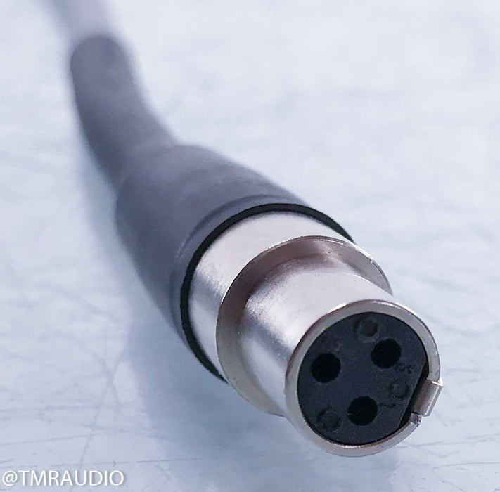 Cardas Cross Headphone Cable