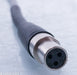 Cardas Cross Headphone Cable