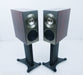 KEF Reference 1 Bookshelf Speakers