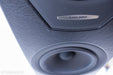 Sonus Faber Olympica III Floorstanding Speakers