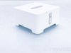 Sonos Connect Wireless Network Streamer