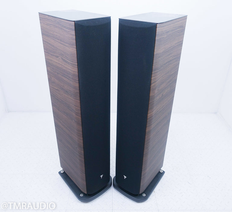 Focal Aria 936 Floorstanding Speakers