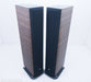 Focal Aria 936 Floorstanding Speakers
