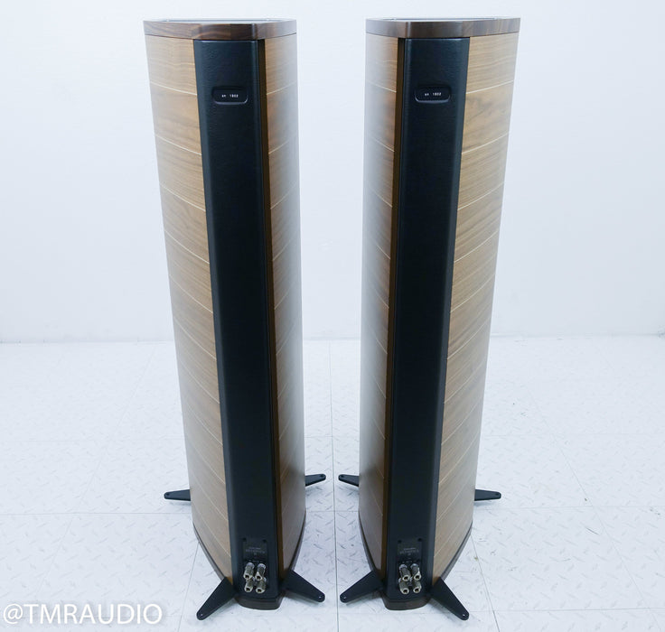 Sonus Faber Olympica III Floorstanding Speakers