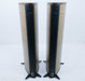 Sonus Faber Olympica III Floorstanding Speakers