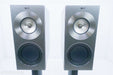 KEF Reference 1 Bookshelf Speakers