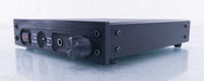 Benchmark Media DAC1 DAC / Headphone Amplifier