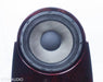 Emerald Physics EP-3.8 Open Baffle Floorstanding Speakers