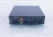 Cocktail Audio N15 Network Streamer; N-15; Refurbished w/ Warranty