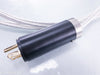 High Fidelity Cables CT-1 Ultimate Power Cable