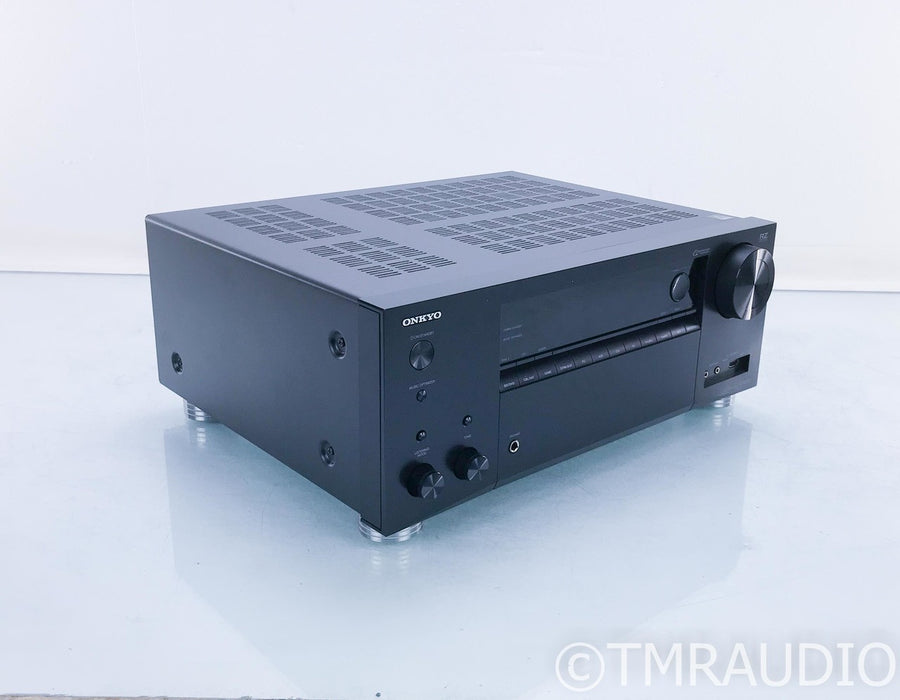 Onkyo TX-RZ620 7.2 Channel Home Theater Receiver
