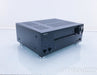 Onkyo TX-RZ620 7.2 Channel Home Theater Receiver