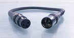 Cardas Golden Reference XLR Cables