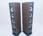 Focal Aria 936 Floorstanding Speakers