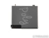 Chord Electronics Poly Wireless Streamer for Mojo Dac; Demo w/ Full Warranty