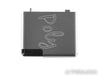 Chord Electronics Poly Wireless Streamer for Mojo Dac; Demo w/ Full Warranty (1/9)