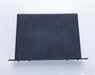 Audio Alchemy Digital Decoding Engine v1.0 DAC; DDE (No PSU)
