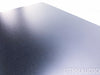 Oppo BDP-103 Universal 3D 4K Blu-Ray Player; Remote