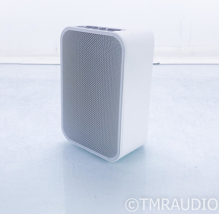 Bluesound Pulse Flex Wireless Bluetooth / Network Speaker; Streamer