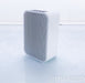 Bluesound Pulse Flex Wireless Bluetooth / Network Speaker; Streamer