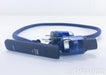 AudioQuest NRG Wild Power Cable; .9m AC Cord 72v DBS