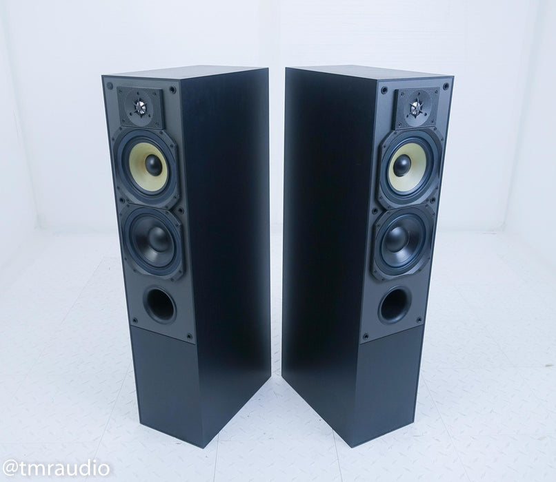 Paradigm Reference Studio 60 Floorstanding Speakers