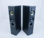Paradigm Reference Studio 60 Floorstanding Speakers