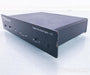 Audio Alchemy Digital Decoding Engine v1.0 DAC; DDE (No PSU)
