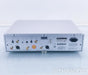 Esoteric K-07 SACD / CD Player; K07; Remote