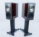 KEF Reference 1 Bookshelf Speakers