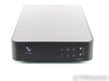 PS Audio NuWave DSD DAC; D/A Converter; Black
