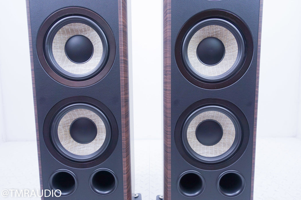 Focal Aria 936 Floorstanding Speakers