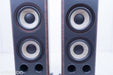 Focal Aria 936 Floorstanding Speakers