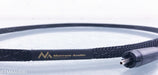 Morrow Audio DIG4 Grand Reference RCA Digital Coaxial Cable