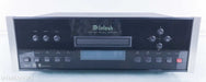 McIntosh MS750 Network Server / Streamer / CD Ripper