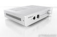 Auralic Taurus Mk II Balanced Headphone Amplifier (1/5);  (1/5)