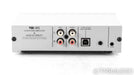 Musical Fidelity V90-HPA Headphone Amplifier; V90HPA