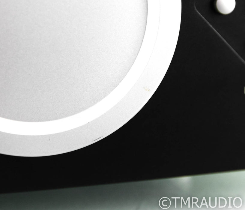 Lyngdorf TDAI 2200 Stereo Integrated Amplifier; TDAI2200; RoomPerfect