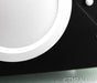 Lyngdorf TDAI 2200 Stereo Integrated Amplifier; TDAI2200; RoomPerfect