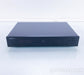 Oppo BDP-103 Universal 3D 4K Blu-Ray Player; Remote