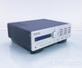 Lexicon MC-12HD 7.2 Channel Home Theater Processor; Preamplifier (No Remote)