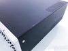 Lexicon MC-12HD 7.2 Channel Home Theater Processor; Preamplifier (No Remote)