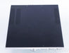 Lexicon MC-12HD 7.2 Channel Home Theater Processor; Preamplifier (No Remote)