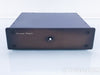 Platinum Power 1 Power Conditioner; PP-1