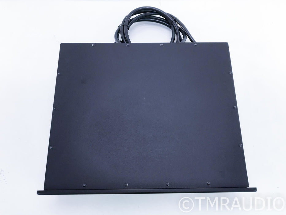 Platinum Power 1 Power Conditioner; PP-1