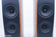 Sonus Faber Olympica III Floorstanding Speakers