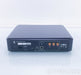 PS Audio DirectStream Memory Player CD / SACD Transport; DMP (New / Open Box)